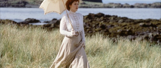 Chez les heureux du monde, Edith Wharton, Livre de poche