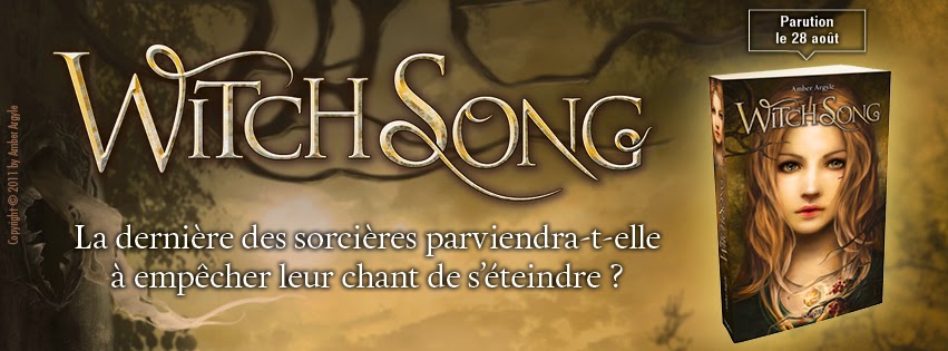 http://cafe-powell.com/wp-content/uploads/2014/09/Witch-Song-announcement-banner.jpg