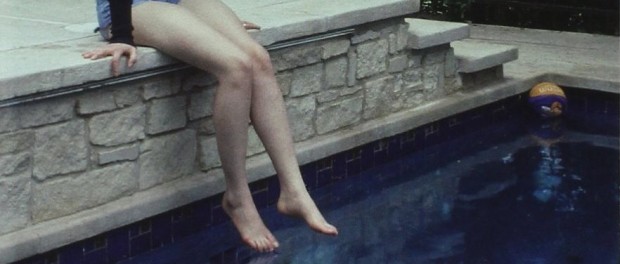 Entre les jours, Andrew Porter, Points