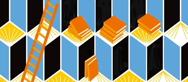 penumbra_featured_banner