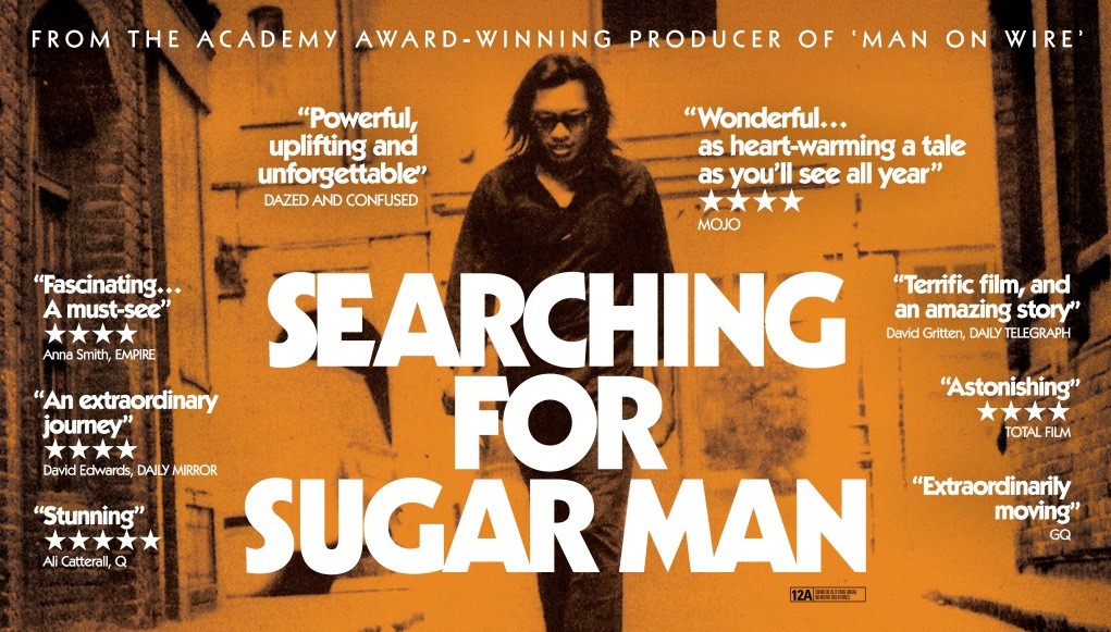 Sugar man перевод. В поисках Шугармена. Шугармен. Sugarman twitter.