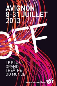 affiche-off-2013