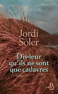 Jordi-Soler