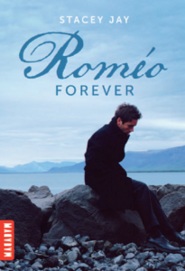 Roméo Forever