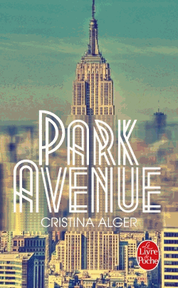 Park avenue