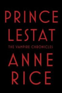 Prince-Lestat