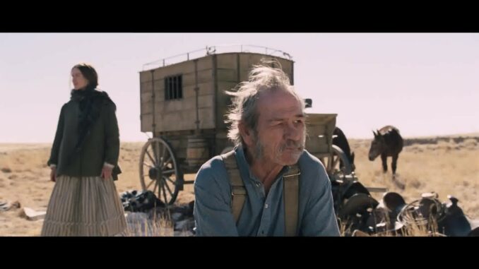 the-homesman-photo-534bd9d35d6f7