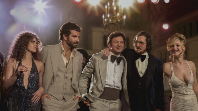 american-bluff-american-hustle-0concours cafe powell dvd bluray a gagner