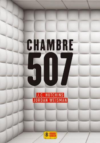 news-chambre-507-hutchins-weisman-super-8-L-Tu7tJr