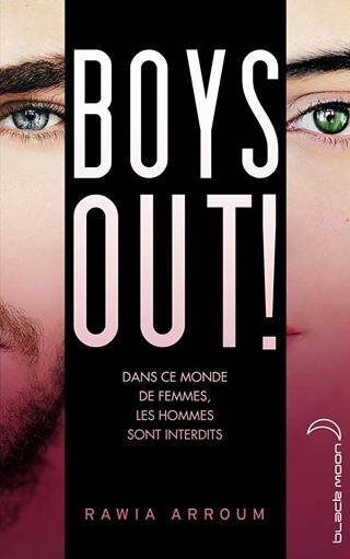 boys-out---493499