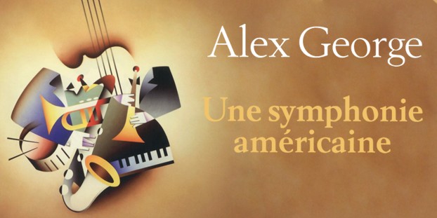SYMPHONIEPAVE