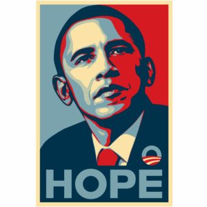 shepard-fairey-obama-hope
