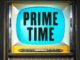 Prime Time, Jay Martel, Super 8 éditions