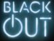 Black-out : Demain il sera trop tard, Mark Elsberg, Editions Piranha