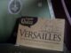 Le petit quizz : Versailles, Grégoire Thonnat, Editions Pierre de Taillac