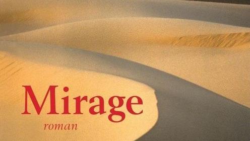 Mirage, Douglas Kennedy, Belfond