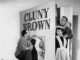 Les Aventures de Cluny Brown, Margery Sharp, Belfond