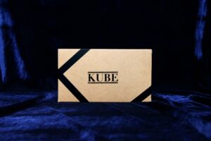 Kube box
