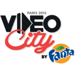 Vidéo city paris