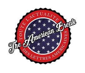The American Break