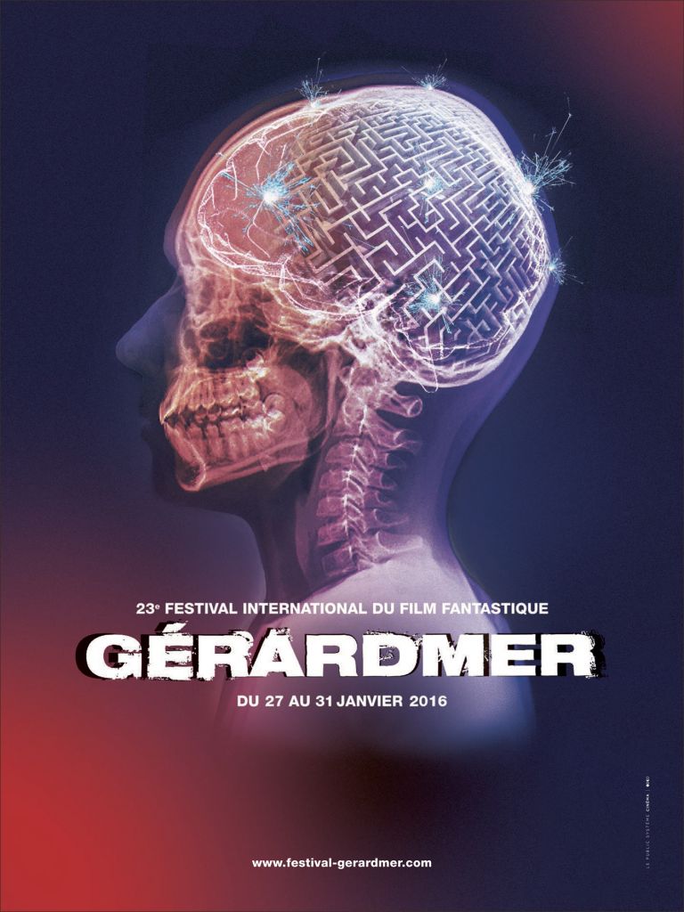 Gerardmer16BD