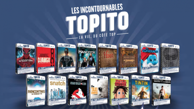 incontournables-topito-780x440