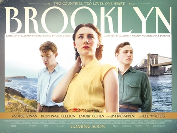 Brooklyn_FilmPoster