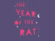 L'Année du rat, Clare Furniss, Black Moon