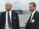 Sully, Tom Hanks, Clint Eastwood
