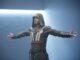 Assassin's Creed, Michael Fassbender, Marion Cotillard