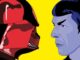 Vador VS M. Spock, Dunod, Olivier Cotte, Jeanne-A. Debats