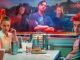Quatre bonnes raisons de regarder Riverdale sur Netflix !