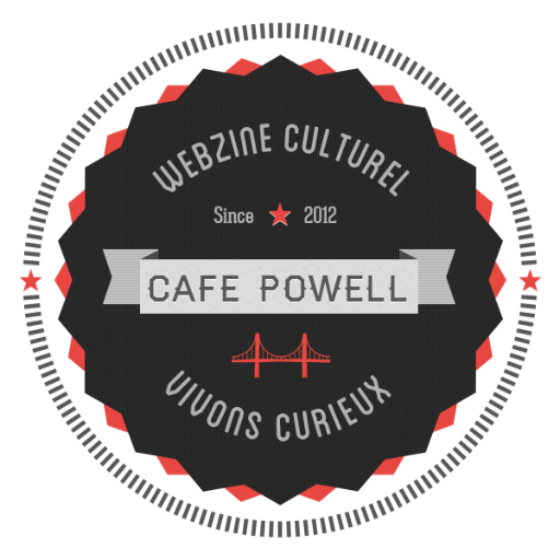 (c) Cafe-powell.com