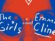 The Girls, Emma Cline, La Table Ronde