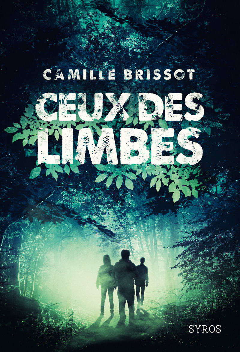 Film Ne Vous Promenez Pas Dans Les Bois Ceux des limbes : promenez-vous dans les bois tant que les zombies n'y