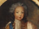 Louis XIV, un enfant roi dans la tourmente, Béatrice Egémar
