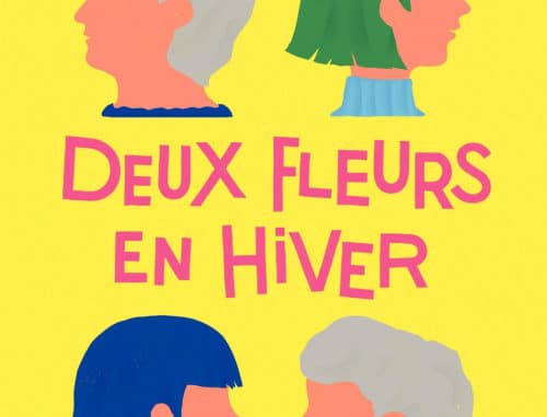 deux-fleurs-en-hiver-delphine-pessin
