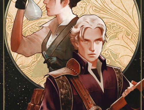 vaisseau-arcanes-adrien-tomas