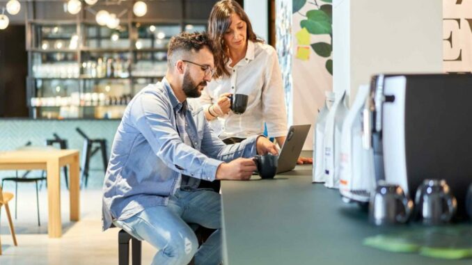 Pause-Cafe-Entreprise