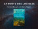 La Route des Lucioles, Kristin Hannah, Michel Lafon