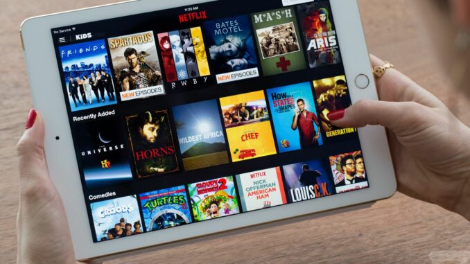 netflix-stock-1141.0.0.1465927864