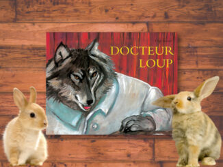 Docteur Loup