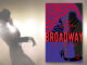 Les Lumières de Broadway